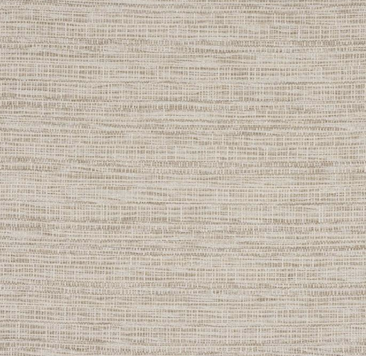Larsen Sesta – Linen