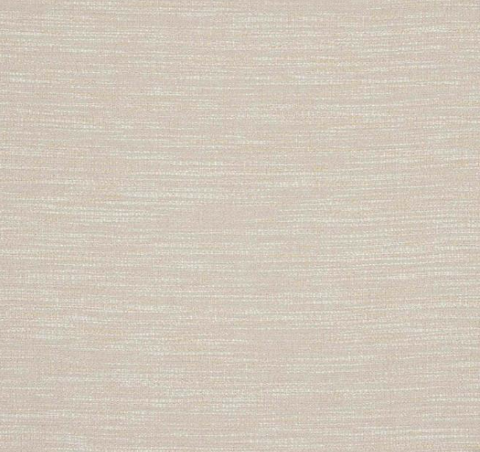 Larsen Sesta – Pearl