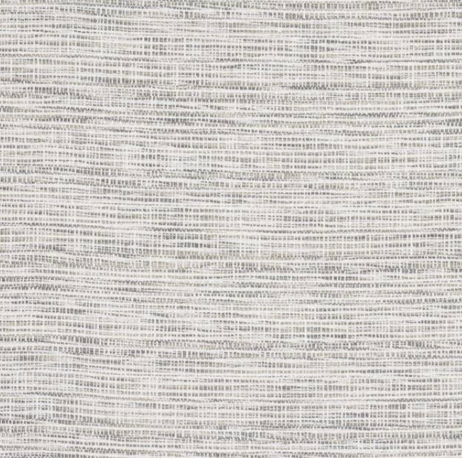 Larsen Sesta – Stone