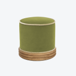 Bliss Stool
