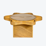 Table Basse Moonlight