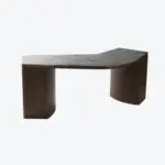 Ceido Desk