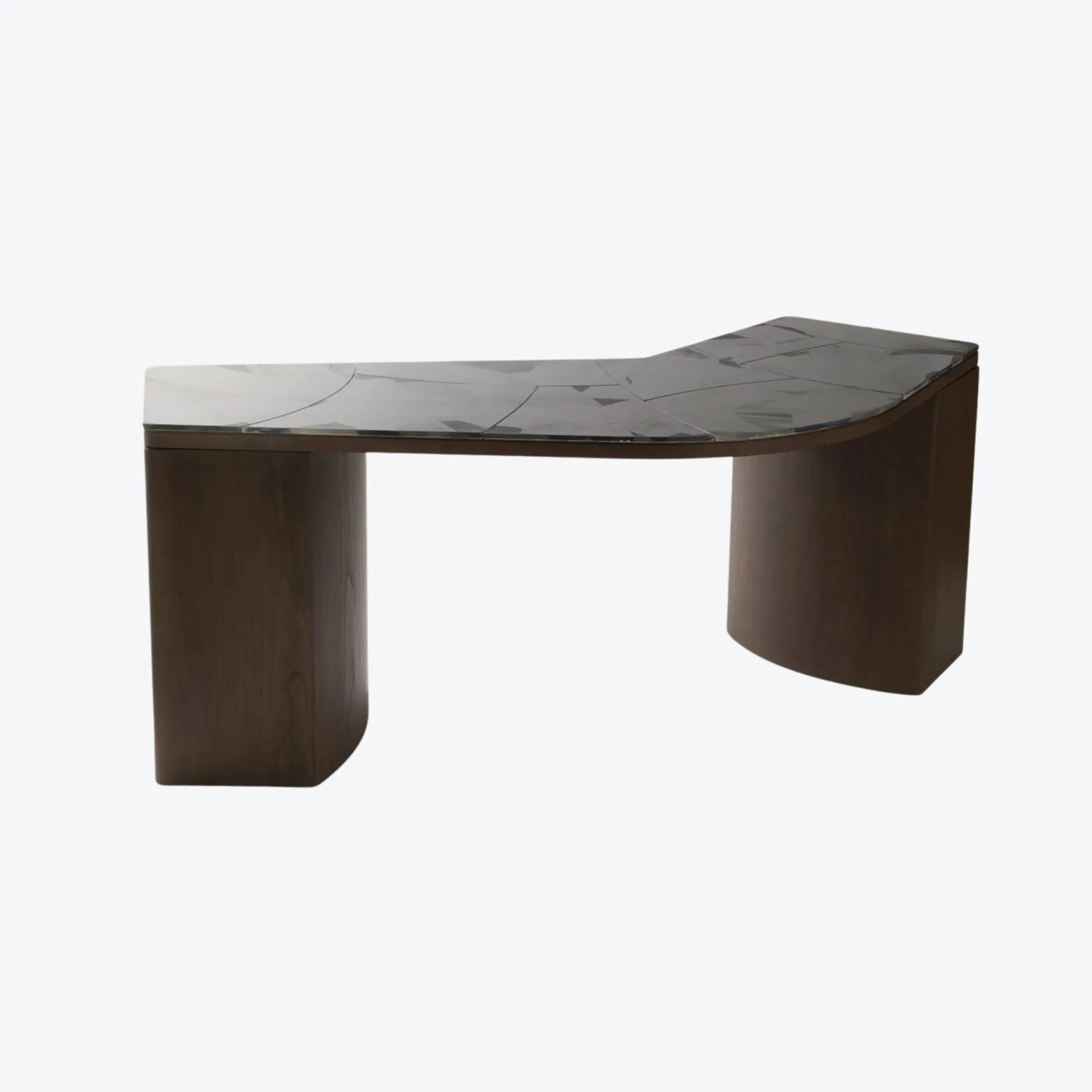 Ceido Desk
