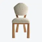 Leo Chair