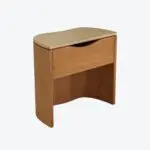 Lison Nightstand
