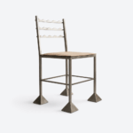 Luis Chair