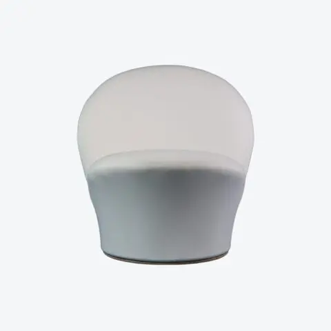 F572 Chair By Pierre Paulin