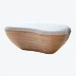 Drénec Ottoman