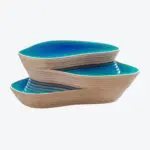 Loc’h Coffee Table