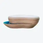 Penfret Ottoman