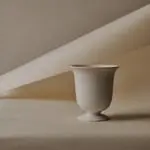 Cecile Candle