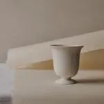 Erbario Candle