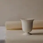 Ochiba Candle