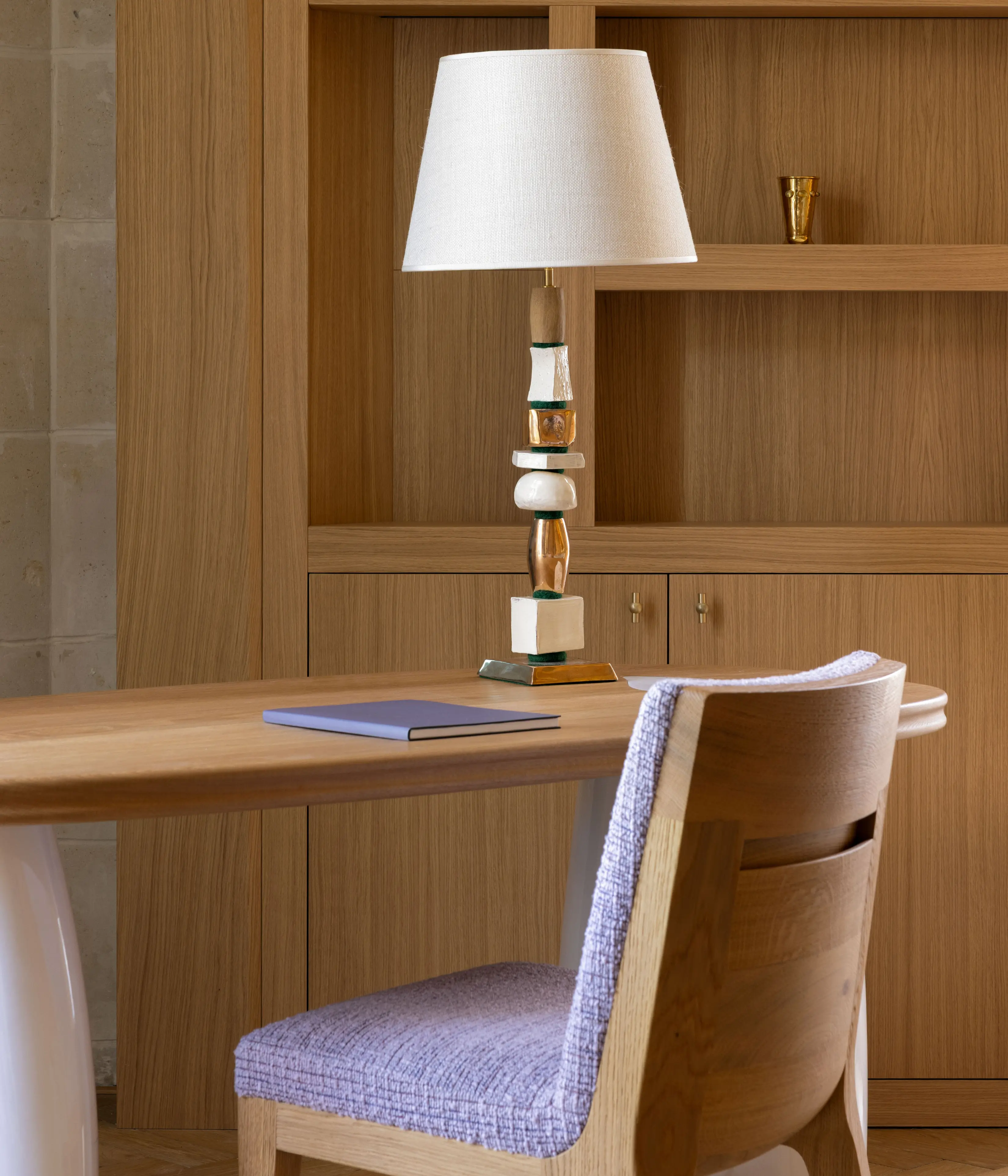 InvisibleCollection_SaintGermain_Article_1 (2)