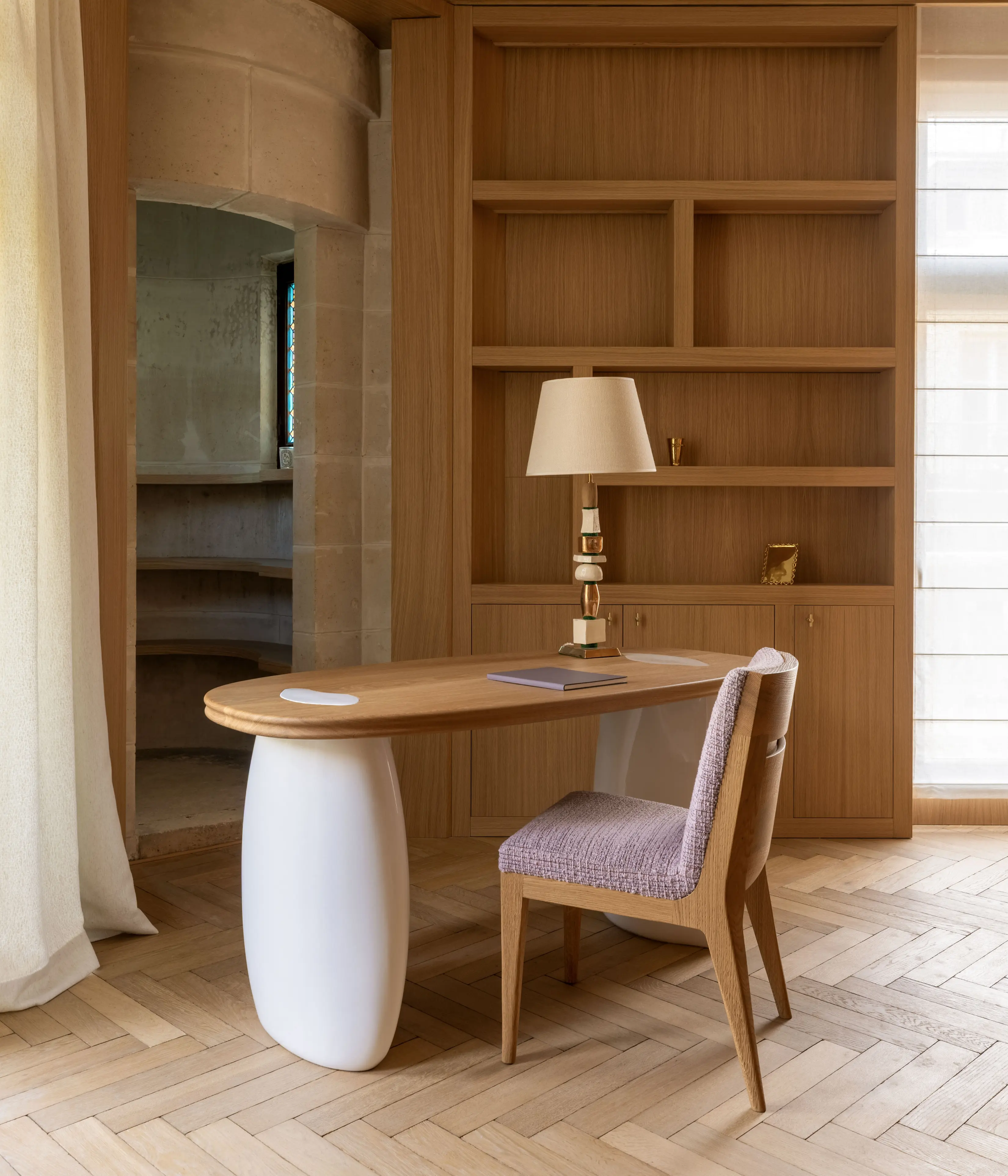 InvisibleCollection_SaintGermain_Article_6