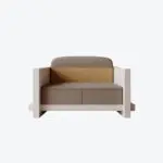 Armchair TT2