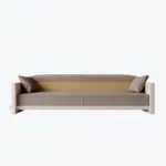 Sofa TT2