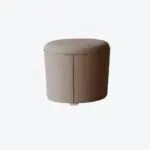 Stool TT2