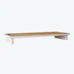 Coffee Table TT2