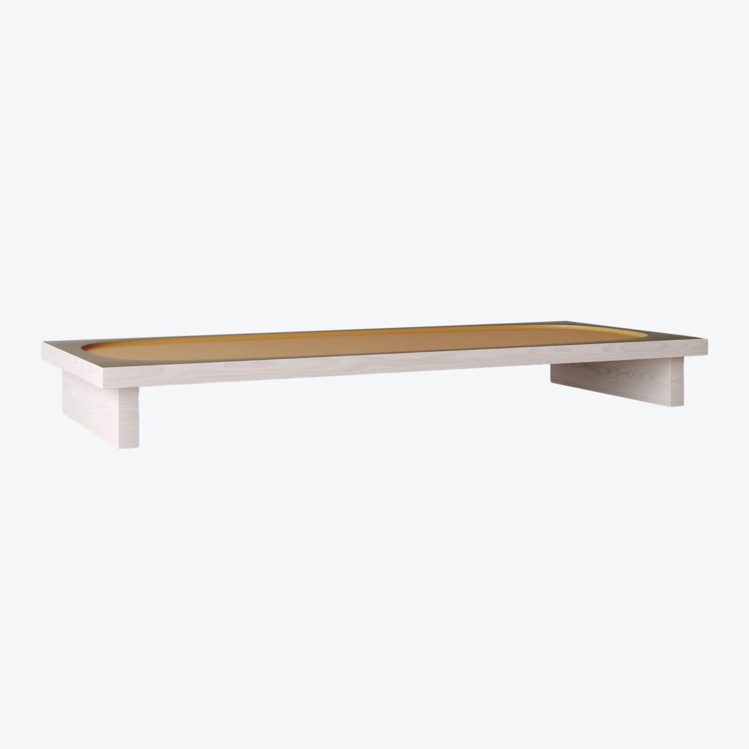 Coffee Table TT2