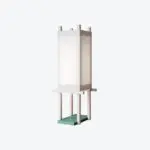 Floor Lamp TT2