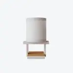 Table Lamp TT2