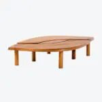 T22 Bow Table