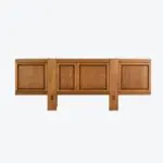 R16 Sideboard