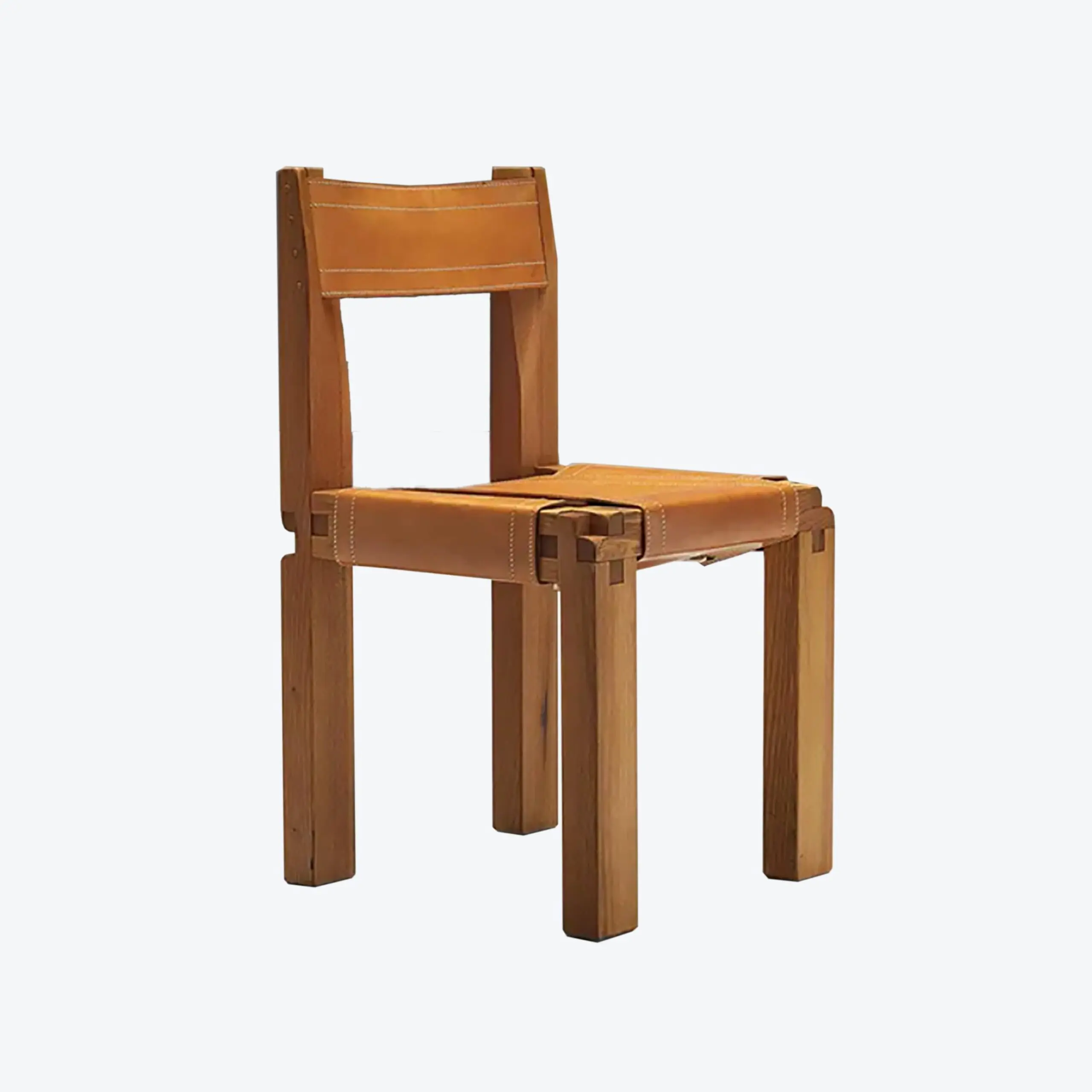 Chaise S11