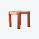 S12 Stool