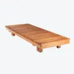 L07 Sliding Daybed