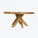 T21 Table