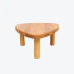 T23 Coffee Table