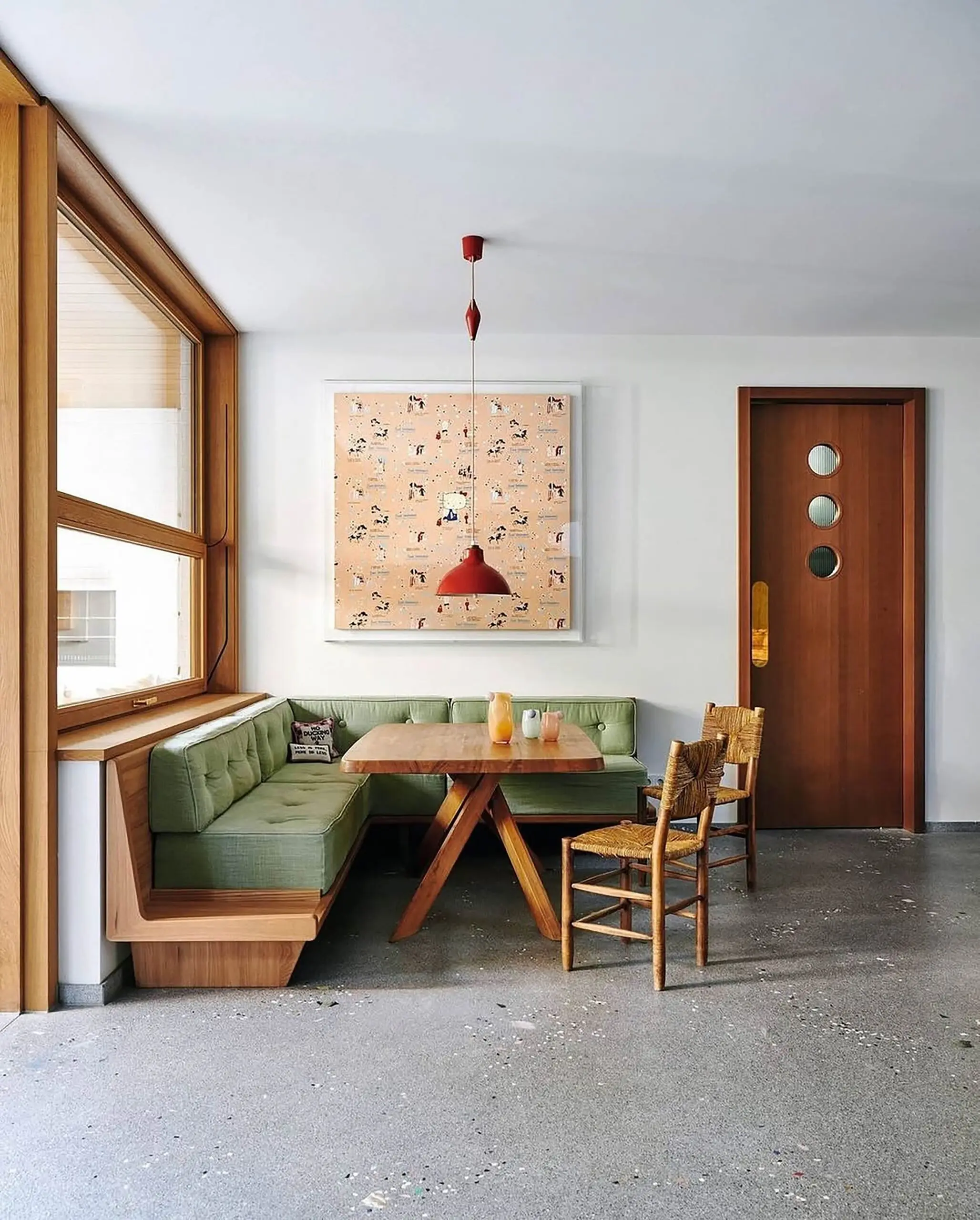 InvisibleCollection_ChapoCreations_T35DiningTable_3