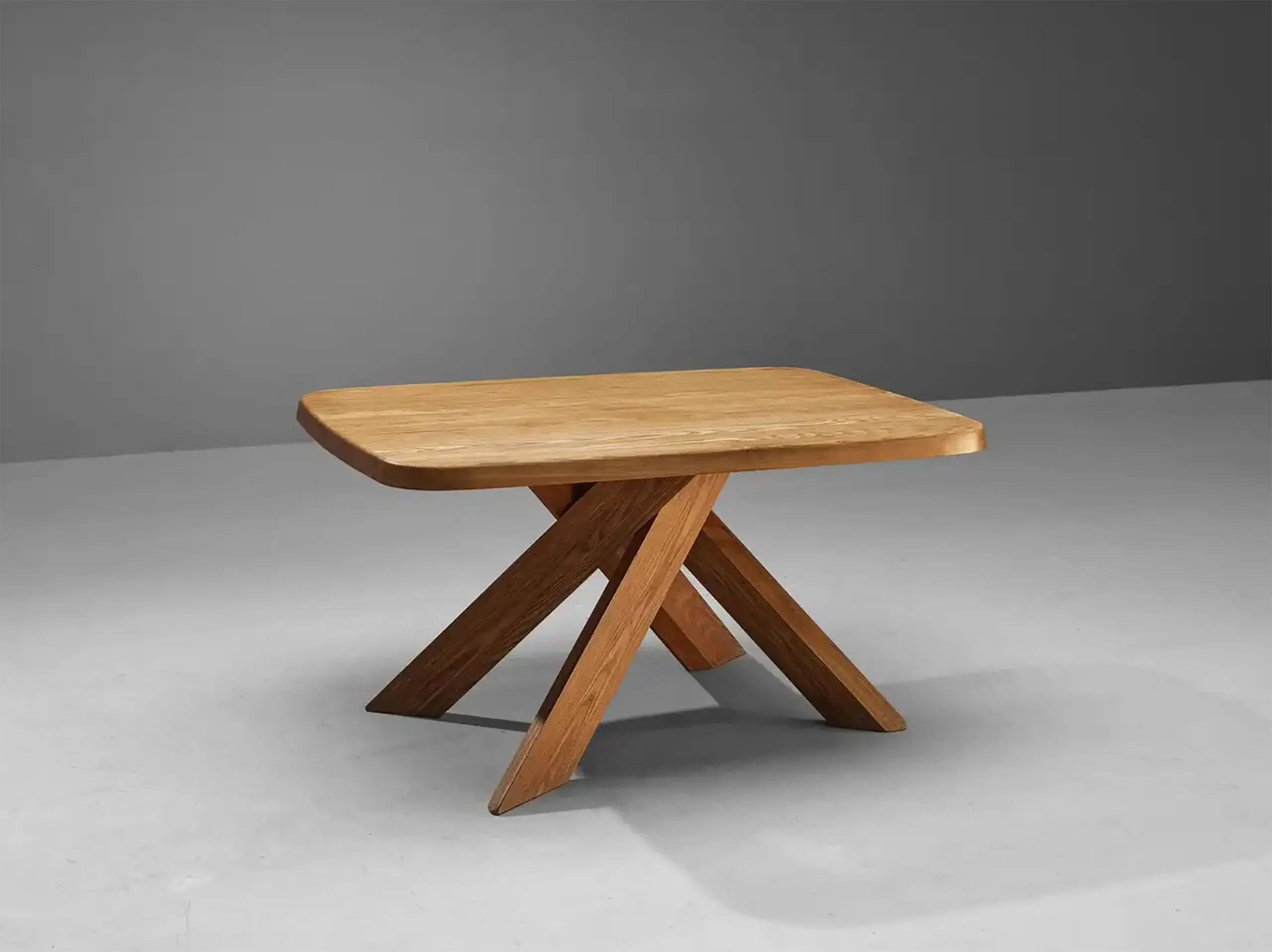 InvisibleCollection_ChapoCreations_T35DiningTable_4