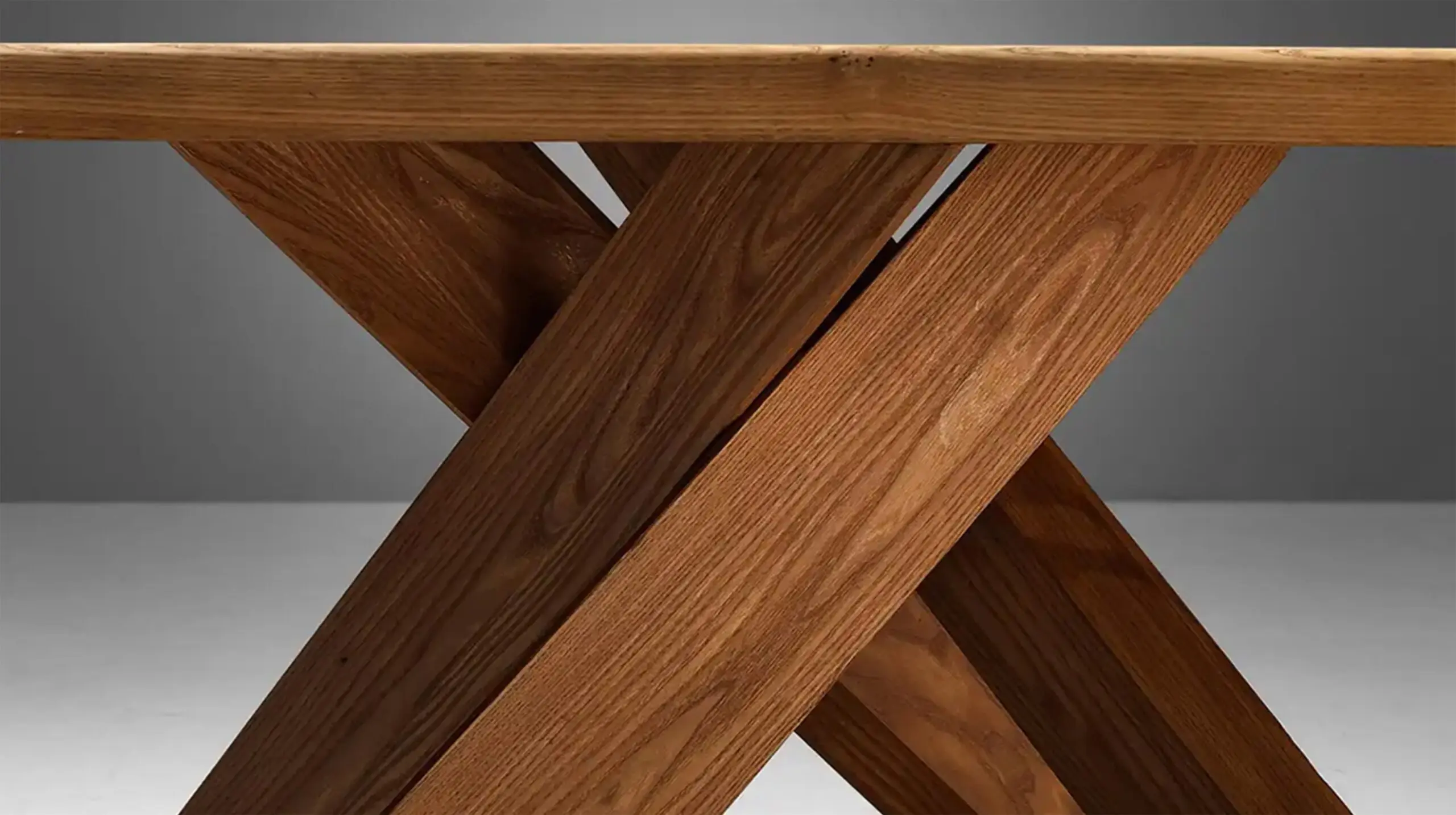 InvisibleCollection_ChapoCreations_T35DiningTable_5