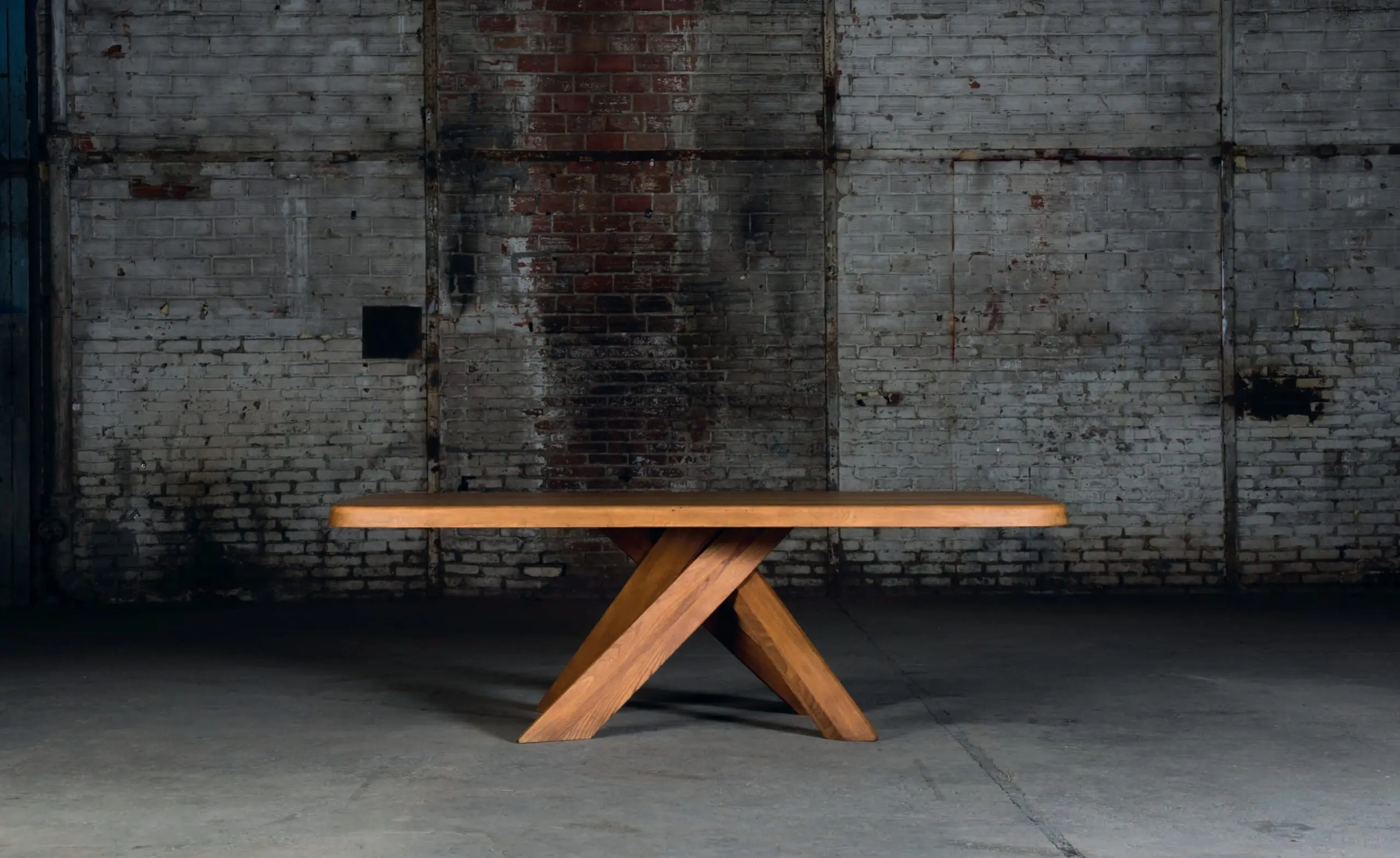InvisibleCollection_ChapoCreations_T35DiningTable_7