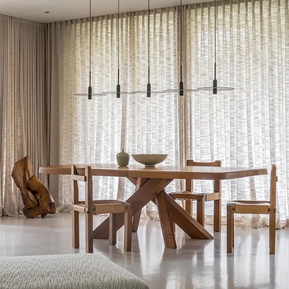 InvisibleCollection_ChapoCreations_T35DiningTable_Hover