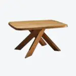 T35 Dining Table