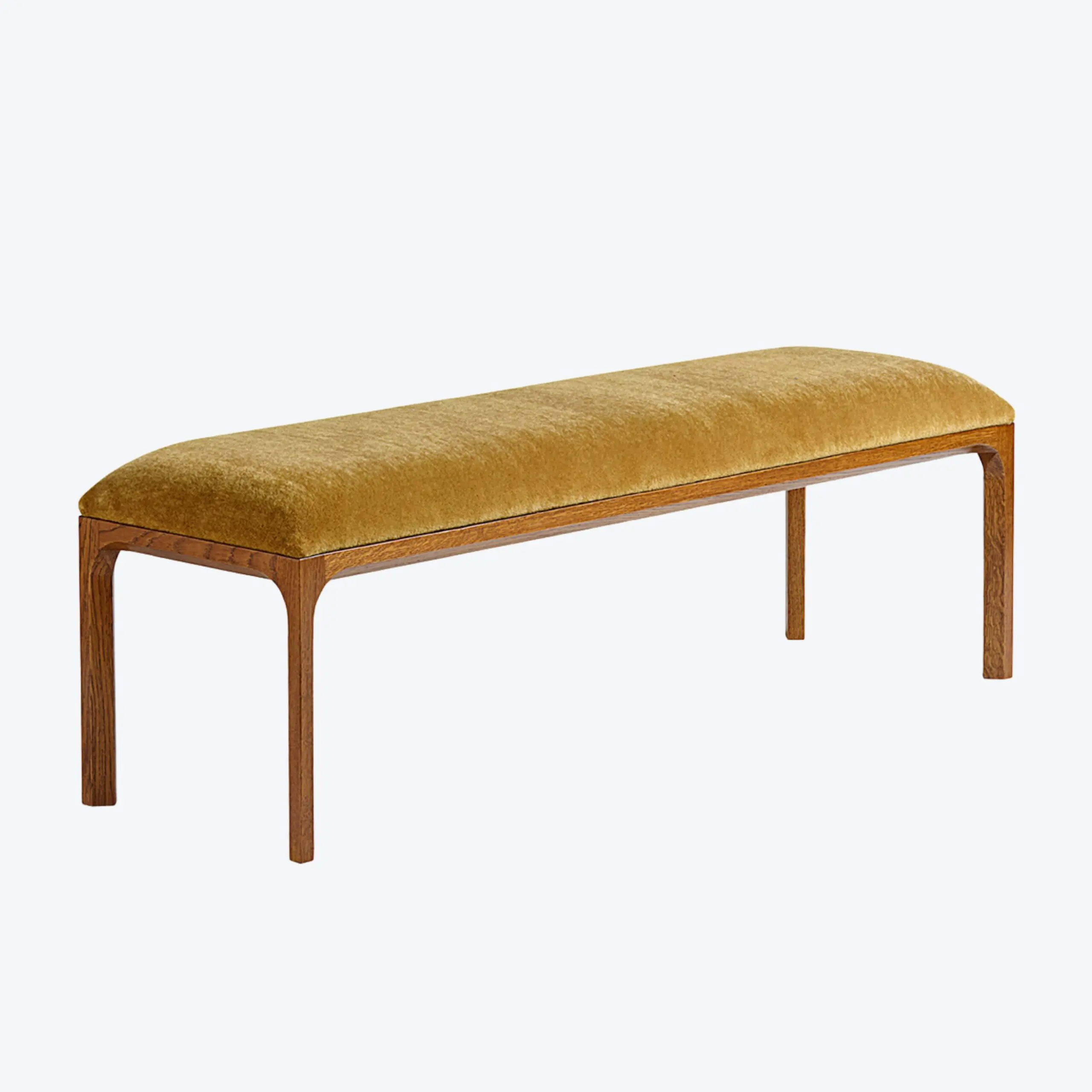 Banc Entre par Kai Kristiansen