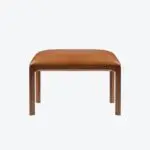 Entre Stool by Kai Kristiansen