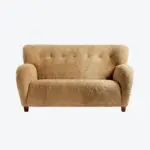 Karu Sofa