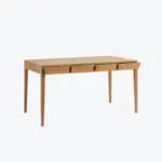 Model 36 Desk by Severin Hansen