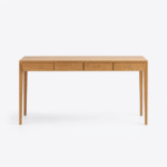 Model 36 Desk by Severin Hansen