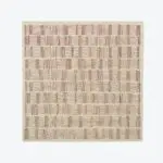 Aminima 09 Rug