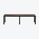 Damier Coffee Table