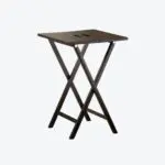 Folding Table