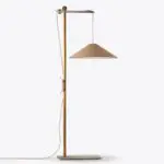 Kraft Floor Lamp