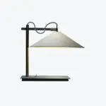 Kraft Table Lamp