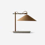 Kraft Table Lamp